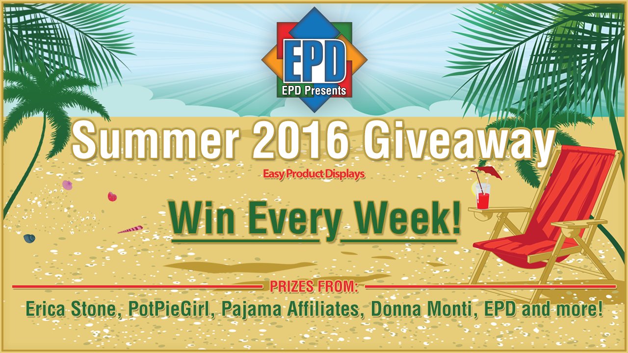 EPD-Summer-2016-Giveaway2