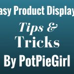EPD Tips and Tricks by PPG