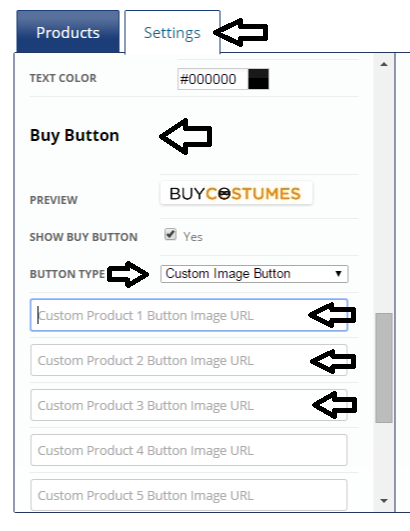 Easy Multi Product Displays   Easy Product Displays for Amazon and Zazzle Affiliates (1)