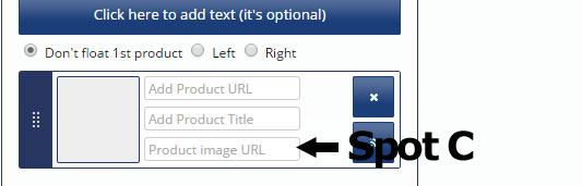 Product-Image-Url-Spot-C