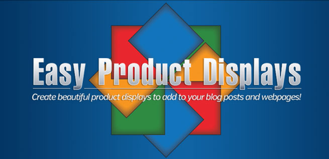 The Ultimate Guide To Using Easy Product Displays For Affiliate Marketing