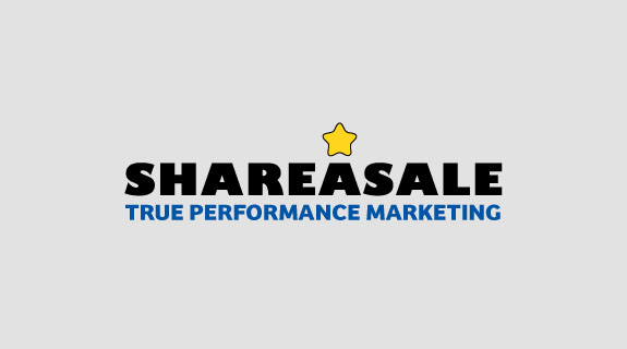 shareasale