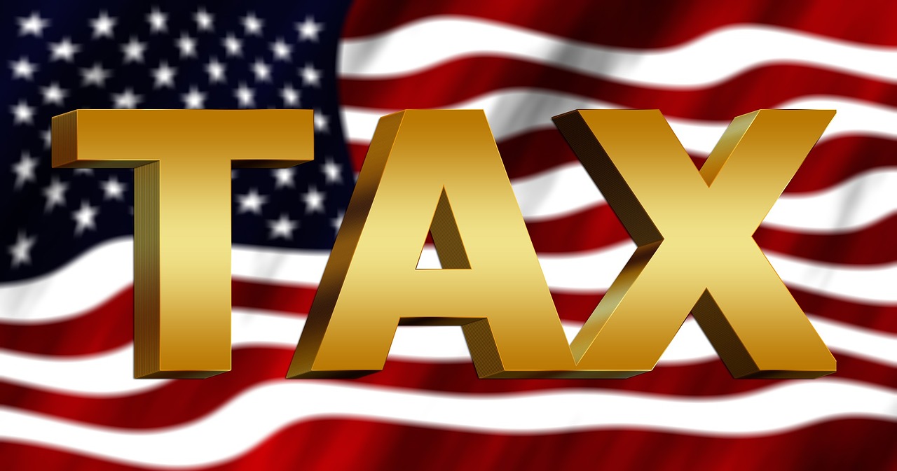 taxes-646509_1280